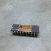 AD573KD | ANALOG DEVICES AD573KD 10-BIT AD CONVRTER DIP 20CG AD