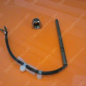 XX-5825-00 | PROBE ASSEY. TEMPERATURE,853-015060-001