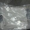 TG-1047-00 | CHAMBER SHIELD RIGHT