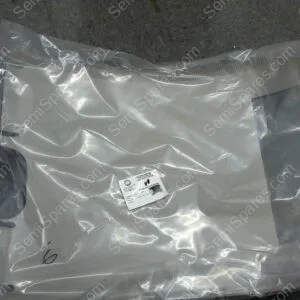 TG-1047-00 | CHAMBER SHIELD RIGHT