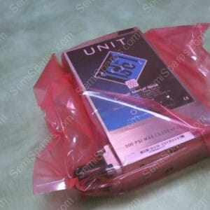 797-170233-503 | MFC,1661,N2,200 SCCM