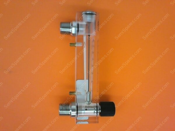 771-093795-001 | FLWMTR,N2/AIR,8.2SCFM AIR