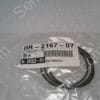 OR-2167-07 | O-RING EPR 2-167