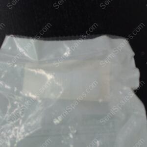 CF-6450-00 | PIPE,BUSHING,3/8 TO 1/2,P/N PB-68-P