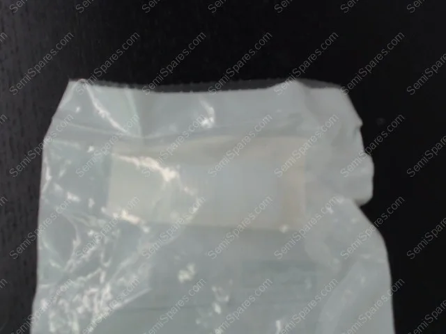 CF-6450-00 | PIPE,BUSHING,3/8 TO 1/2,P/N PB-68-P