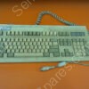 CIG8AVE03417 | KEYBOARD, KB101