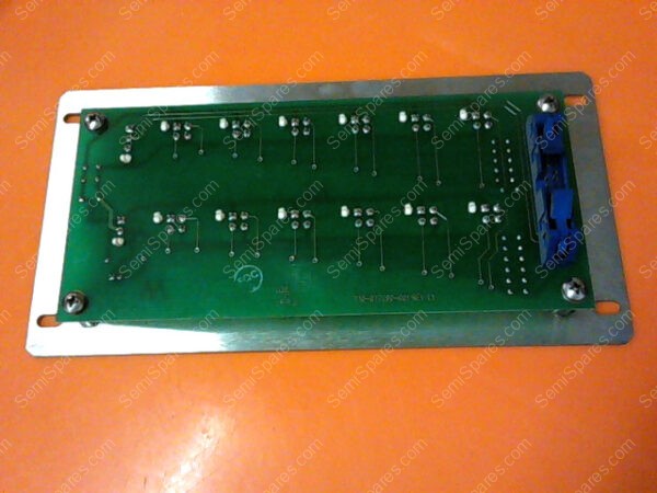 710-077290-001 | FAB, PCB, PRESS XDCR INTFC - Image 3