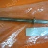 2500228 | ACCURA PRECISION, INC. (C) MODIFIED SHAFT/FROM 0308005