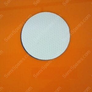 775-009935-001 | ELEMENT  WATER FILTER