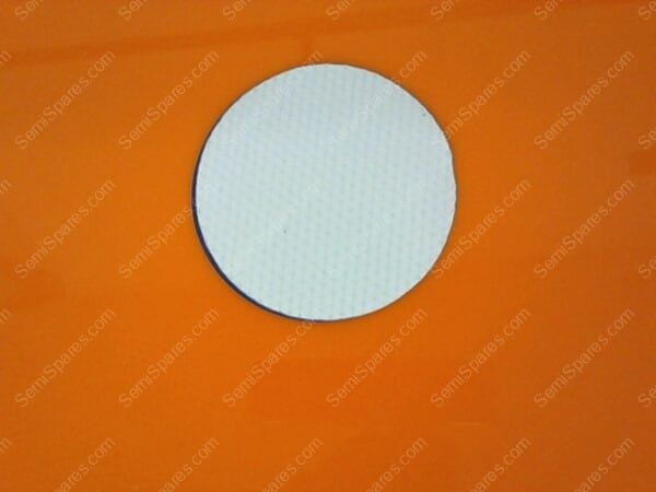 775-009935-001 | ELEMENT WATER FILTER