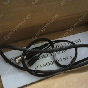 SN-2330-10 | PH/PROBE, 52001333, HI TEMP, NICKLE, GOLD