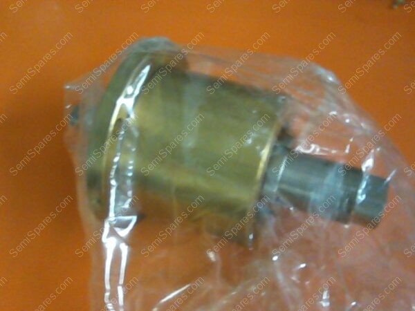 SR-0125-00 | FEDDTHRU,ROTATION,0190-20004,ENDURA
