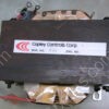 660-008768-001 | POWER SUPPLY DC  65VDC  4AMP