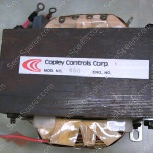 660-008768-001 | POWER SUPPLY DC  65VDC  4AMP