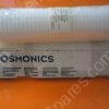 FL-6720-00 | FILTER, MMP921EGE, 1188319, 0300-002, DI WATER, BOXCLN2