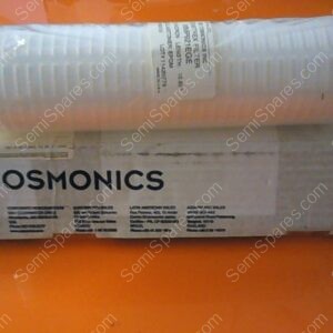 FL-6720-00 | FILTER, MMP921EGE, 1188319, 0300-002, DI WATER, BOXCLN2