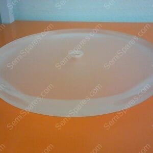 719-012640-011 | UNKNOWN DESCRIPTION