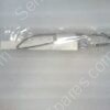 019-01403 | T/C ASSY HEATER WXZ