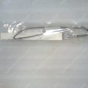 019-01403 | T/C ASSY HEATER WXZ