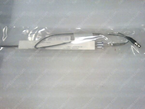 019-01403 | T/C ASSY HEATER WXZ