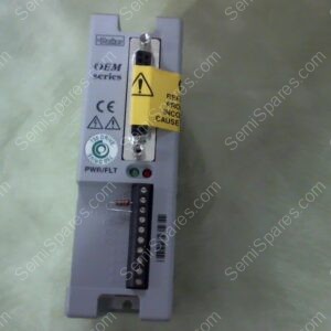 27-153945-02 | DRIVE,LIFT,C1 ROBOT, OEM750