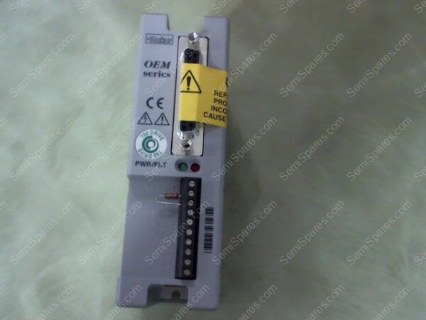 27-153945-02 | DRIVE,LIFT,C1 ROBOT, OEM750