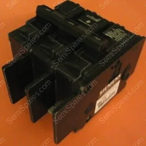 CB-0520-00 | CB,BQ3B020,34-00038-00,ITE 20A/3P