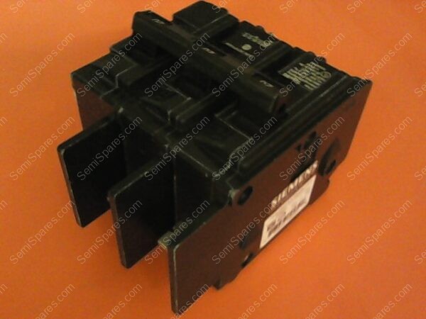 CB-0520-00 | CB,BQ3B020,34-00038-00,ITE 20A/3P