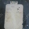 CB-0850-00 | CIRCUIT BREAKER, P/N 903348-004, 100-60-60