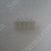350211-1 | CONN HEADER VERT 4POS 5.08MM