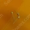 SN-1090-00 | LED INFARED EMIT DIODE,OPTEK,OP-132,350