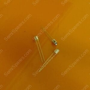 SN-1090-00 | LED INFARED EMIT DIODE,OPTEK,OP-132,350