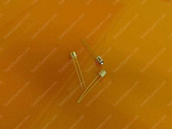 SN-1090-00 | LED INFARED EMIT DIODE,OPTEK,OP-132,350