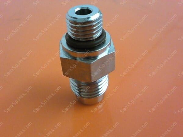 796-093571-001 | CONN MALE 7/16-20 TO VCR