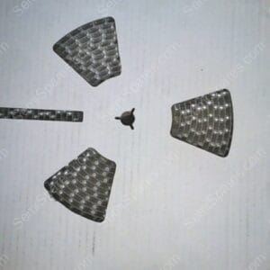 UZS1C330MCR1GB | CAP 33UF 16V ELECT VS SMD