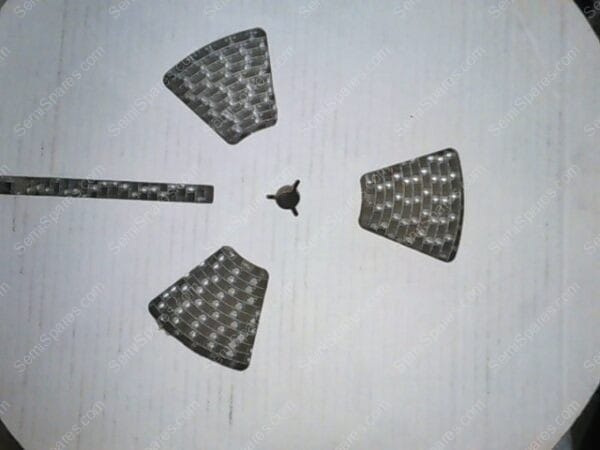 UZS1C330MCR1GB | CAP 33UF 16V ELECT VS SMD