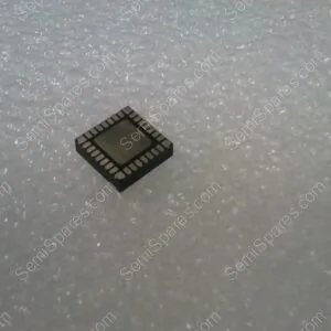 MC33926 | MOTOR MOTION IGNITION CONTROLLERS AND DRIVERS