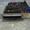 94V-0 | COMPUTER BOARDS INC. 36 PIN SERIAL CARD