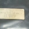 716-021731-300 | INSUL, LL PUMP, ISO-ETCH