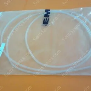 636-452701-002 | UNKNOWN DESCRIPTION