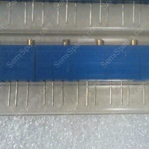 3296Y-503-ND | POT, 50K, OHM, 3/8" SQ CERM, SL, MT