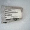 668-097474-003 | CONN,4PIN SKT,16A,VDE,CBL 13