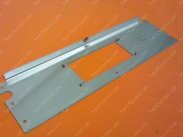 714-491038-001 | PNL,REAR,I/O,ALLI - Image 3