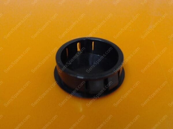 790-004029-018 | PLUG  HOLE BLACK 2740 - Image 3