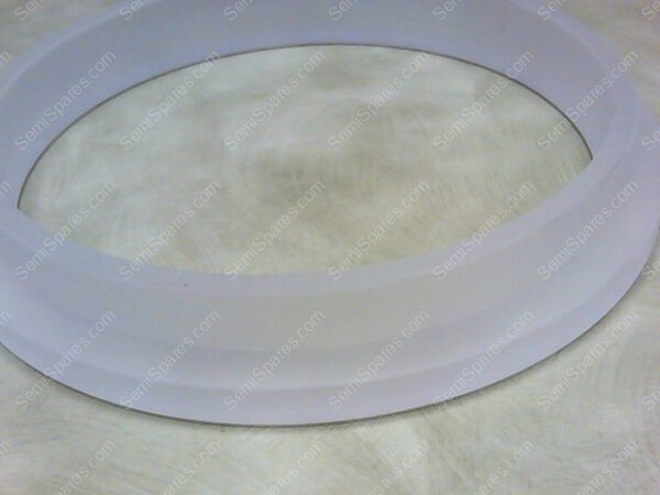 2301885 | RING INSULR UPR ESC 384T - Image 2