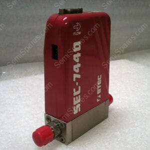 797-093870-406 | MFC,7440MC,AR,100 SCCM