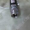 V12F-249 | UE PRECISION SENSORS DIV. PN V12F-249 SN/915 A1Q07 10.0 WATTS MAX 0.5 AMPS MAX 50VDC MAX