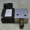 310 39 RC | HUMPHIEY 310 39 RC VALVE