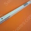 685-222147-001 | FLOWBAR EMITTER,22 ULTRA CLEAN