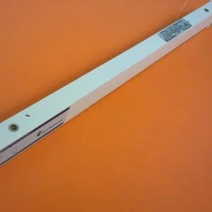 685-222147-001 | FLOWBAR EMITTER,22 ULTRA CLEAN